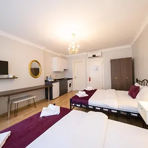 frame-galata-hotel.istanbul-turkeyhotels.com/