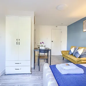 apt-hackney-central-deluxe.brighton-hotels-england.com/