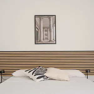cozy-core-residence-napoli.hotels-amalfi.com/